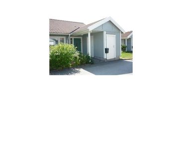 Hedens by 25 - Photo 1