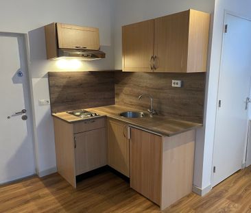 Te huur: Studio van Slijpestraat in Maastricht - Foto 1