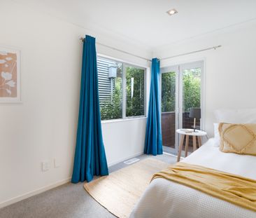 26A John Sims Drive, Broadmeadows - Photo 3