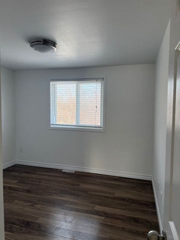 For Lease - 66 Vincent Crescent, London South, Ontario - Photo 3