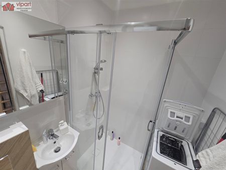 Mieszkanie na wynajem - Фото 2