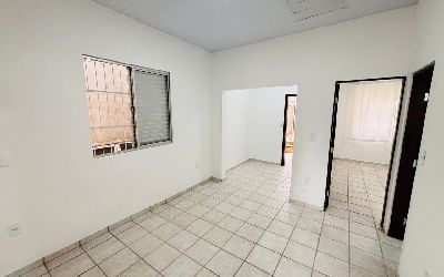 Rua Duarte Schutel, 120, Florianópolis - Foto 3
