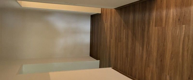 Helle 3-Zimmer-Wohnung-komplett saniert, ruhig und dennoch zentral gelegen - Foto 1