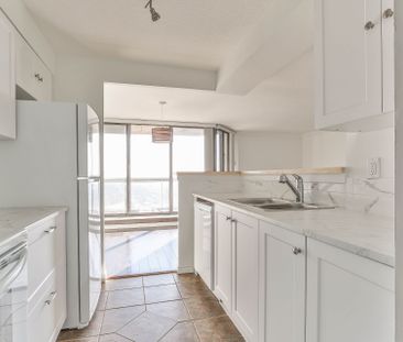 For Lease - 323 Colborne Street Unit# 2605, London East, Ontario - Photo 4