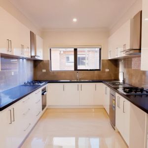 14 Arnott Street, Melbourne - Photo 2