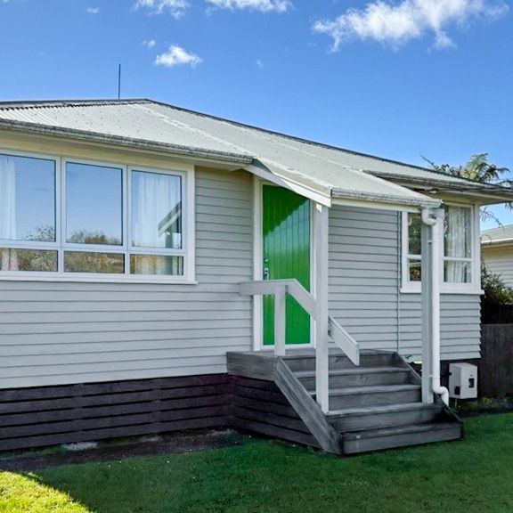A lovely place to call home — enquire today! Springfield - Photo 1