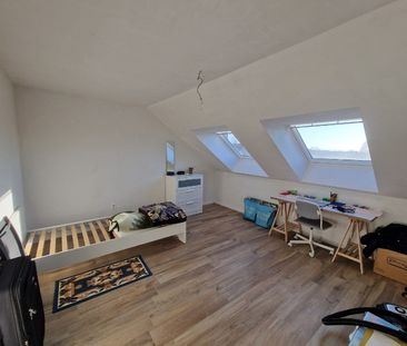 Appartement te huur in Sint-Gillis-Dendermonde - Photo 5