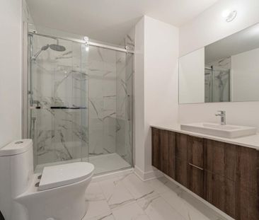 Appartement à louer - Photo 5