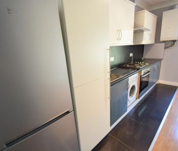 2 bedroom maisonette to rent - Photo 4