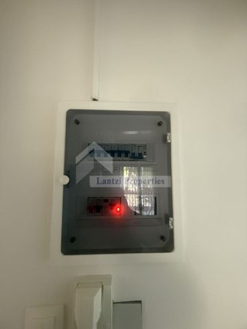 Διαμέρισμα για ενοικίαση Νέο Φάληρο - Photo 5