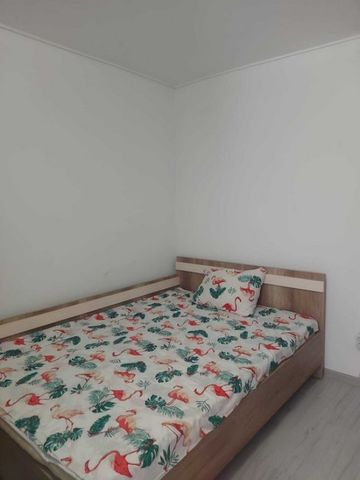 Dimitrie leonida cretestilor confort 2 - Fotografie 3