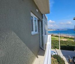 Διαμέρισμα για ενοικίαση - Ραφήνα, - Photo 4