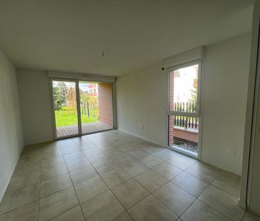 Appartement 2 pièces - Photo 2