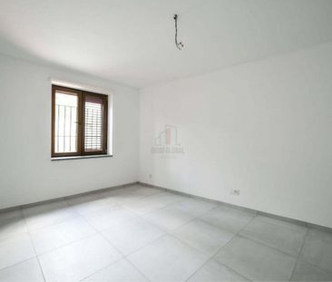 3.5 Zimmer, 75 m², 1. Stock - Foto 3