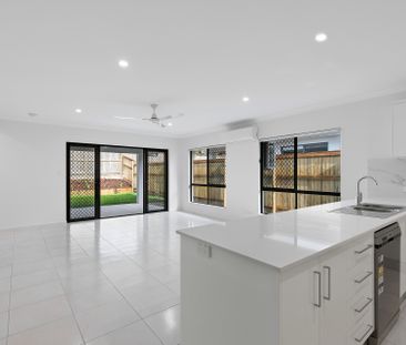 MAJESTIC MASTERPIECE WITH MEDIA ROOM – SOUGHT AFTER LOCATION IN SCH... - Photo 3
