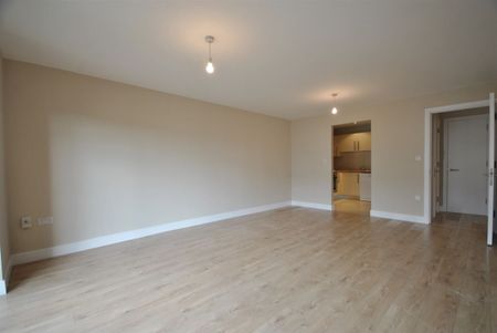 Harbour View, 2 Harbour Square, Crofton Road, Dun Laoghaire, County Dublin - Photo 3