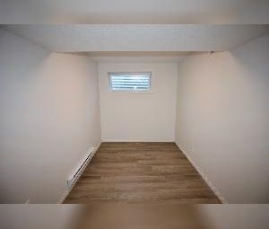 Beaumont 1 Bed 1 Bath Suite For Rent - Photo 6
