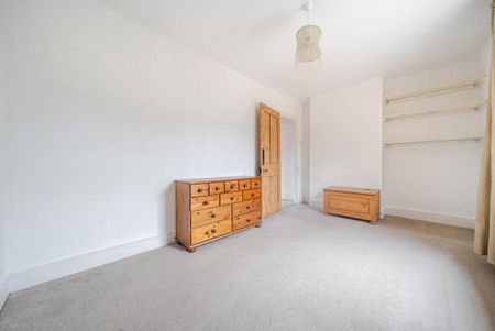 Ormiston Road, London SE10 - Photo 2
