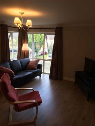 Swanward Court, Parnell Road, Dublin 12 - Photo 1