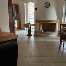 Διαμέρισμα για ενοικίαση - Ωρωπός, - Photo 1