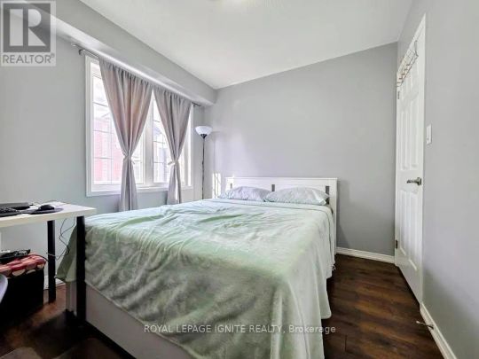 9 COOPERAGE LANE - Photo 1