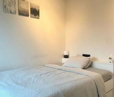 Appartement te huur - Photo 6
