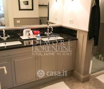 Appartamento in Affitto in Via de' Bardi a Firenze - Foto 3