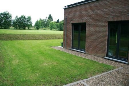 Appartement te huur - Foto 4