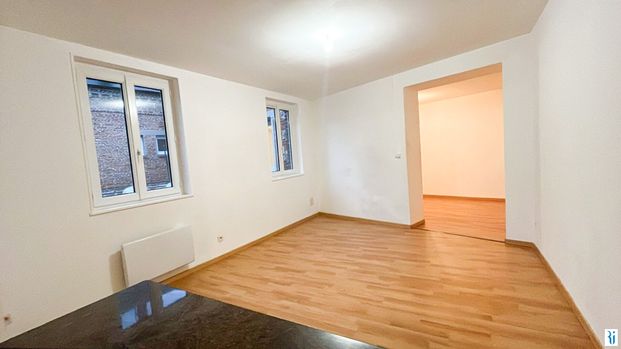 76720, Auffay - Photo 1