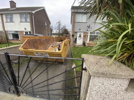 9 Whiterock Drive, Ardglass, BT30 7TH - Photo 5