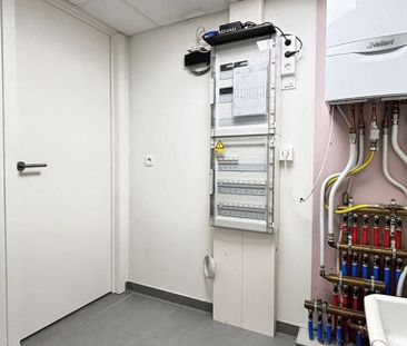 Appartement te huur in Tessenderlo voor € 995 met 2 slaapkamers - Foto 4