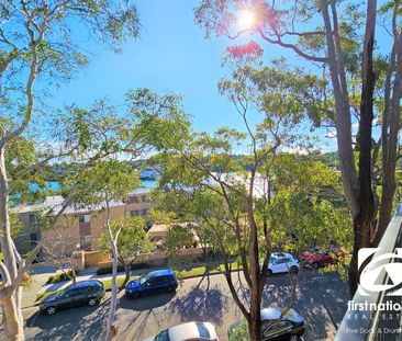 Spacious 2 Bedroom Unit with Remote Garage + Storeroom - Photo 6