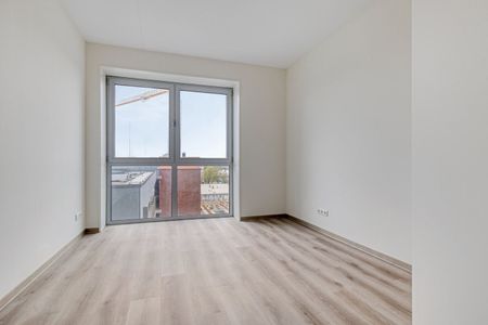 Appartement te huur: Klaprozenweg 36-B48 1032 KL Amsterdam - Photo 5
