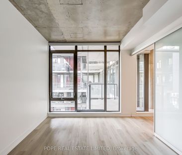 Fashion House Lofts 560 , #726 - Photo 4