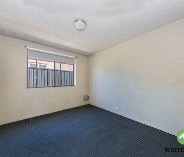 2/110-112 Fergus Road, Queanbeyan - Photo 1