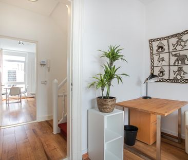 Te huur: Appartement Brusselsestraat in Maastricht - Foto 2