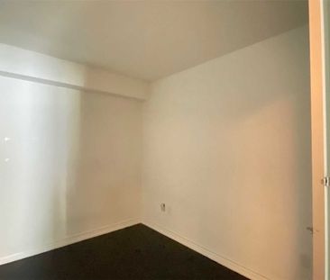 For Lease - 386 Yonge Street Unit# 1601, Toronto, Ontario - Photo 5