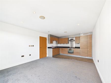 Wolsey Street, Ipswich, Suffolk, IP1 1AF - Photo 5