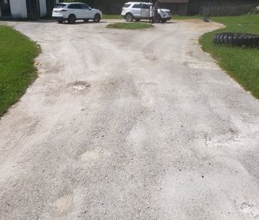 For Lease - 9843 HWY 7 Highway, Halton Hills, Ontario - Photo 4