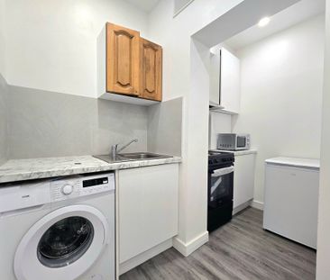 1 Bedroom Apartment, Stafford Road, Croydon - Photo 5
