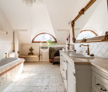 Pruszkowski, Michałowice, Komorów - Zdjęcie 6