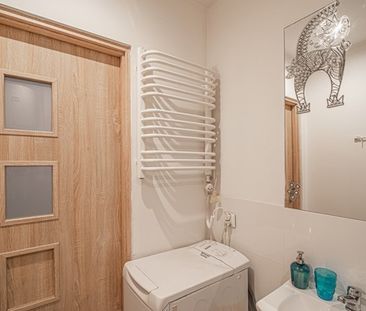 Katowice Maksymiliana Wilimowskiego - Фото 6