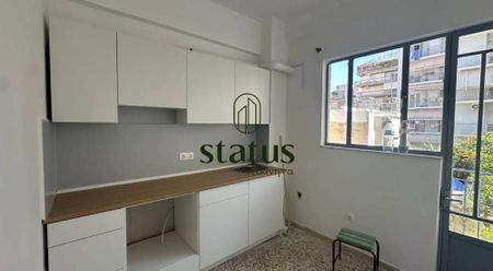 Διαμέρισμα για ενοικίαση - Πάτρα, - Photo 4