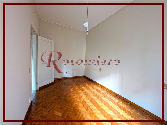 Affitto Residenziale - Milano Fiera, Firenze, Sempione - Via Monferrato, 0 - Photo 1