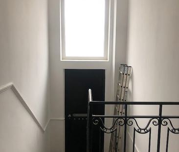 Appartement te huur - Foto 1