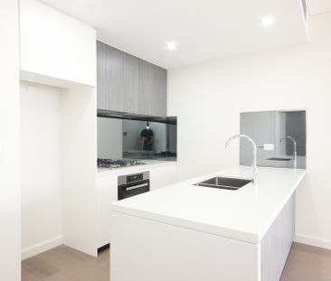 501/15 Garriggarang Avenue, Kogarah NSW 2217 - Apartment For Rent |... - Photo 6