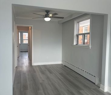 For Lease - 132 Portland Street Unit# 3, Toronto, Ontario - Photo 3