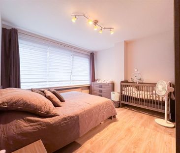Woning - Photo 4