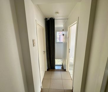 3 slaapkamer triplex met 2 staanplaatsen - Photo 5