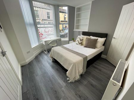 4 bedroom house to rent - Photo 3